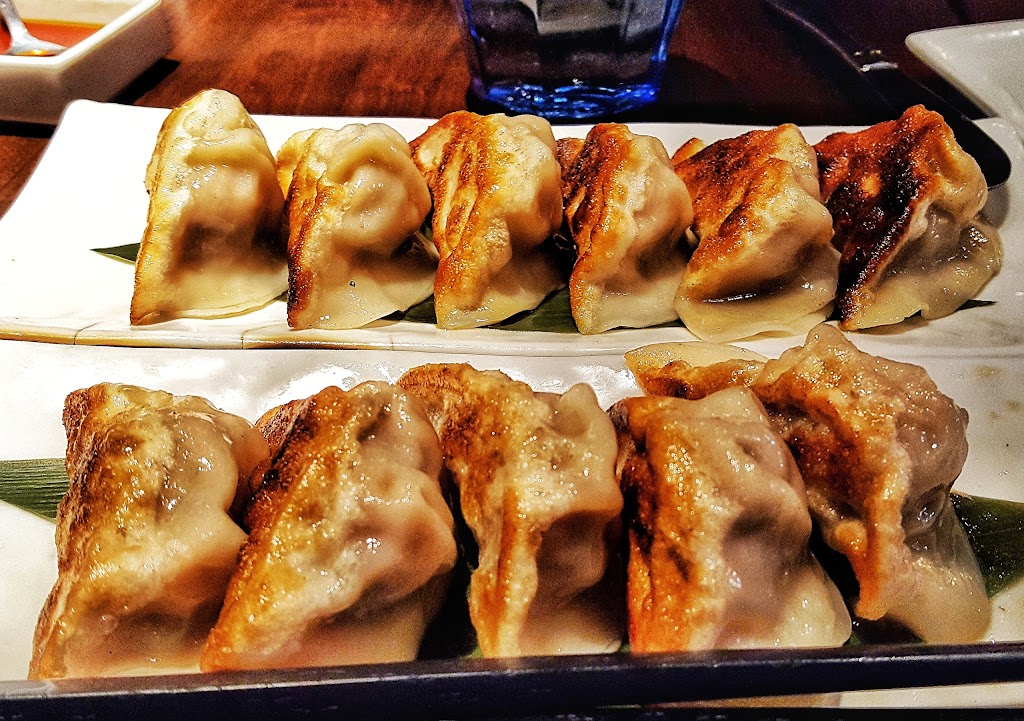 The Bao | restaurant | 13 St Marks Pl, New York, NY 10003, USA | 2123889238 OR +1 212-388-9238