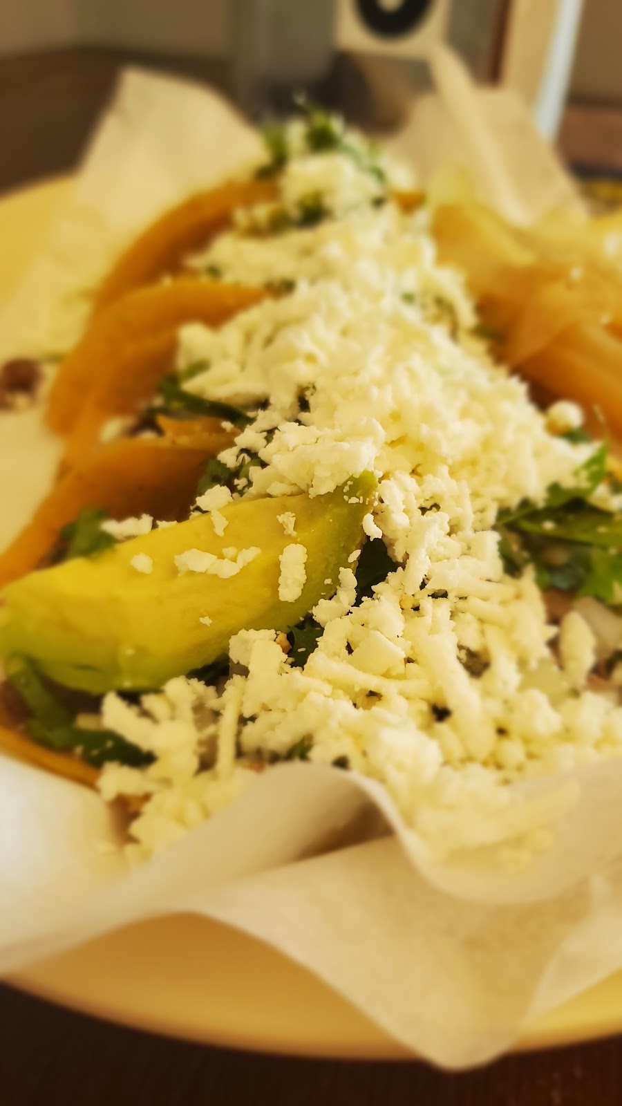 Tacos Matamoros | restaurant | 2005 Southmost Rd, Brownsville, TX 78521, USA | 9565410224 OR +1 956-541-0224