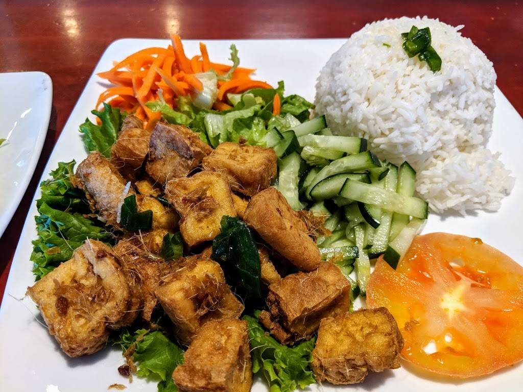 Pho Street Cafe | cafe | 3483 FM 544 #110, Wylie, TX 75098, USA | 9724297212 OR +1 972-429-7212