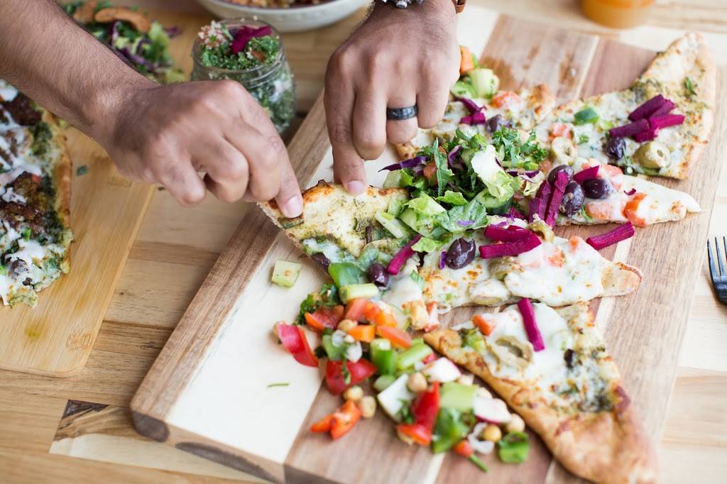 2941 Street Food - Birmingham | restaurant | 176 S Old Woodward Ave, Birmingham, MI 48009, USA | 2488858869 OR +1 248-885-8869