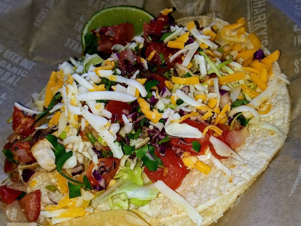 Sharkys Woodfired Mexican Grill | restaurant | 12905 Ventura Blvd, Studio City, CA 91604, USA | 8186238000 OR +1 818-623-8000