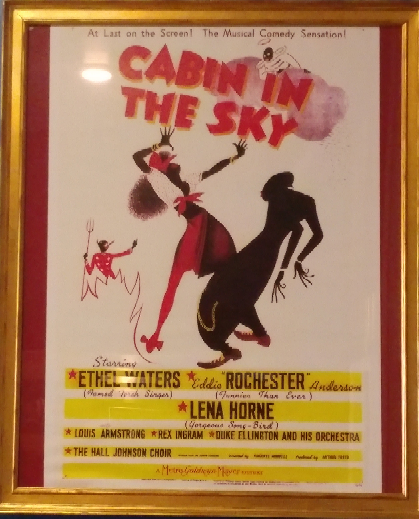 Heritage Cafe | cafe | 1849 E 79th St, Chicago, IL 60649, USA | 7735300045 OR +1 773-530-0045