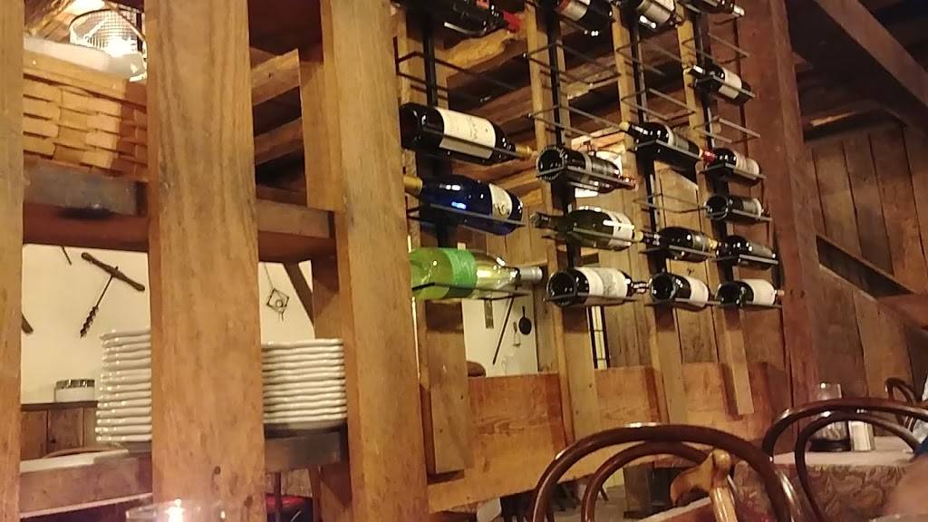 The Steer Barn | restaurant | 1144 E Wyandot Ave, Upper Sandusky, OH 43351, USA | 4192943860 OR +1 419-294-3860