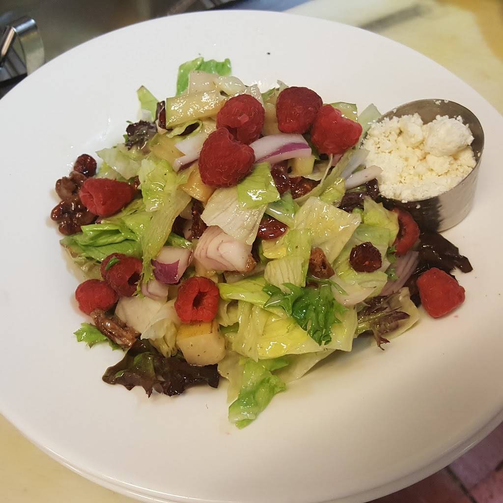 Beelows NorthShore | restaurant | 1850 2nd St #110a, Highland Park, IL 60035, USA | 8477803300 OR +1 847-780-3300