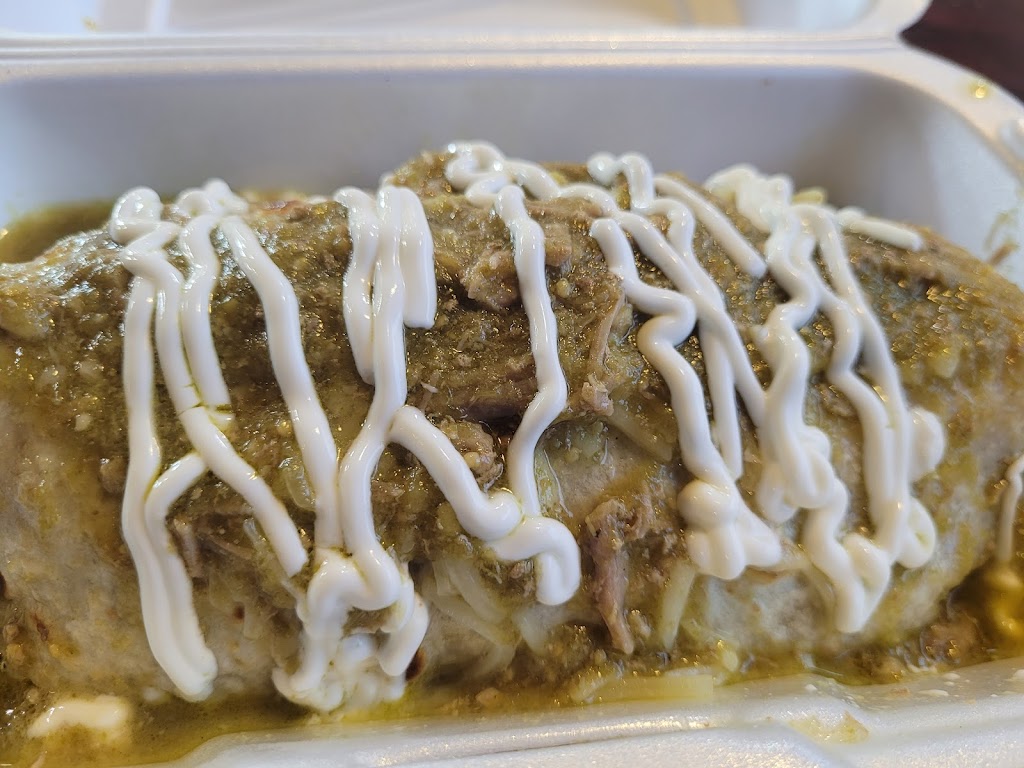 Chalios Selma | restaurant | 1546 E Front St, Selma, CA 93662, USA | 5593189166 OR +1 559-318-9166