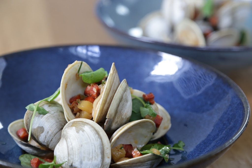 The Club Car | restaurant | 1 Main St, Nantucket, MA 02554, USA | 5082281101 OR +1 508-228-1101