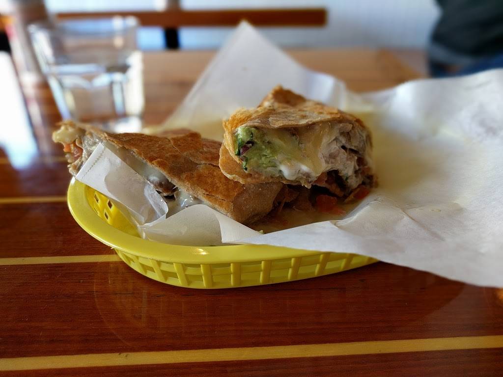 Tacko | restaurant | 3115 Fillmore St, San Francisco, CA 94123, USA | 4157963534 OR +1 415-796-3534