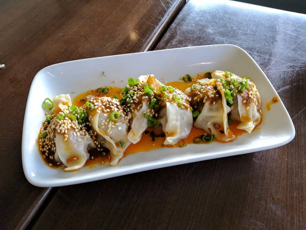 ROC Playa Vista | restaurant | 12775 Millennium Dr #110, Los Angeles, CA 90094, USA | 4248354777 OR +1 424-835-4777