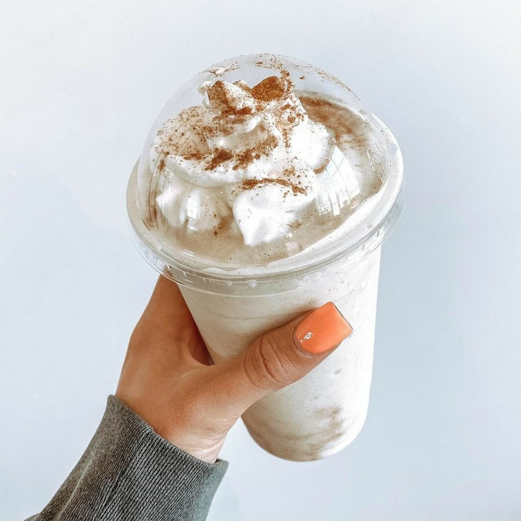 Monster Nutrition | restaurant | 113 Monster Expressway, Fouke, AR 71837, USA | 8706487363 OR +1 870-648-7363