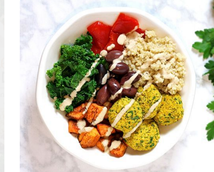 Fayala | restaurant | 215 Fremont St #2b, San Francisco, CA 94105, USA | 4157570444 OR +1 415-757-0444