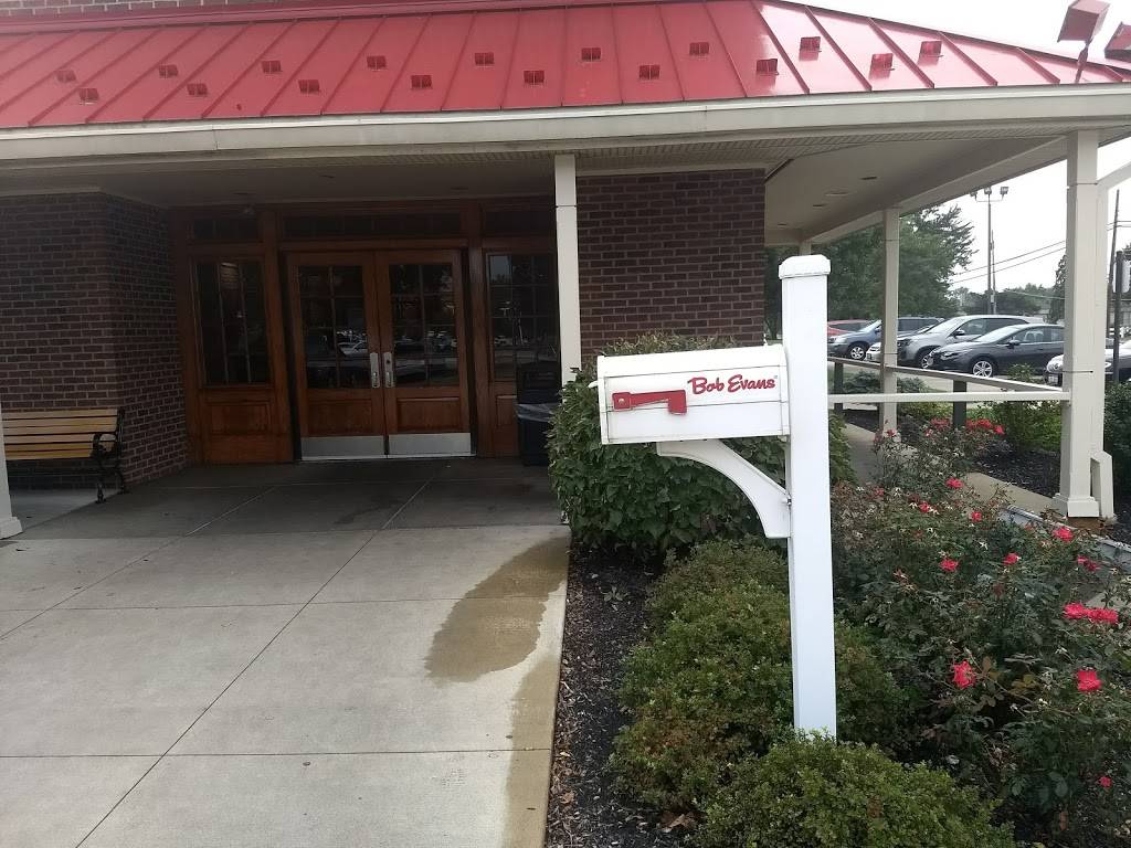 Bob Evans | restaurant | 3198 Center Rd, Brunswick, OH 44212, USA | 3302256166 OR +1 330-225-6166