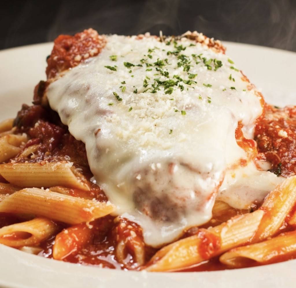 Tavern In The Hills | restaurant | 611 Old Clairton Rd, Pleasant Hills, PA 15236, USA | 4126536440 OR +1 412-653-6440