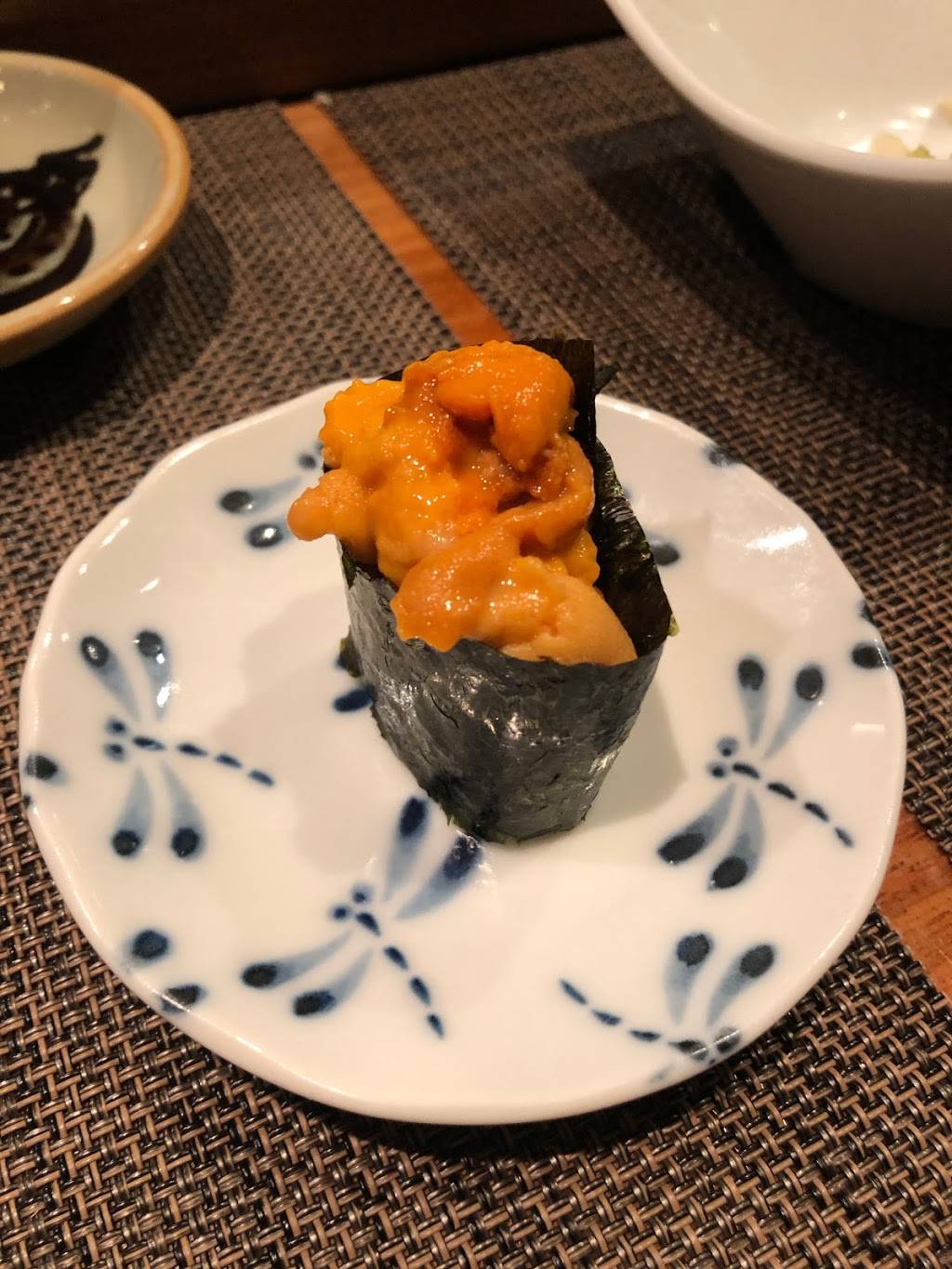 Osaki’s | restaurant | 100 E Meadow Dr #14, Vail, CO 81657, USA | 9704760977 OR +1 970-476-0977