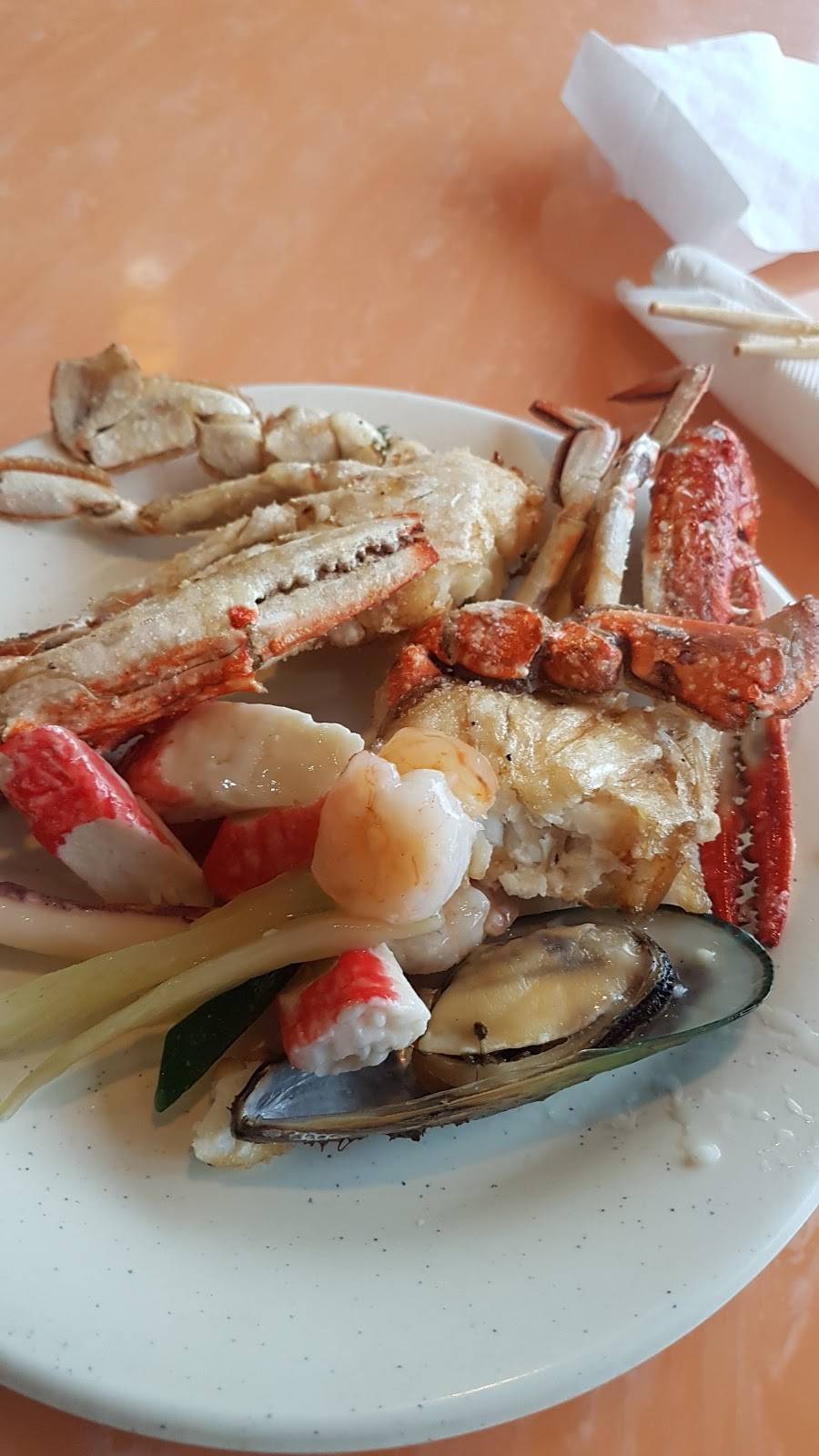 Japan Hibachi | restaurant | 4817 W 77th St, Burbank, IL 60459, USA | 7086361680 OR +1 708-636-1680