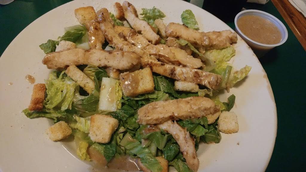 Mr Zs | restaurant | 601 Burnell Rd, Riley, MI 48041, USA | 8103923070 OR +1 810-392-3070