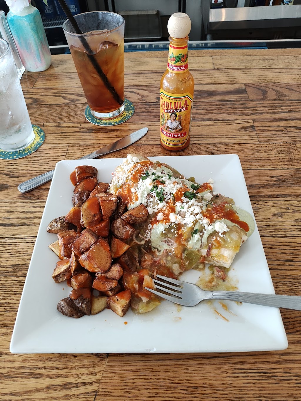 Toast | restaurant | 2630 E 11th St, Tulsa, OK 74104, USA | 5398671112 OR +1 539-867-1112