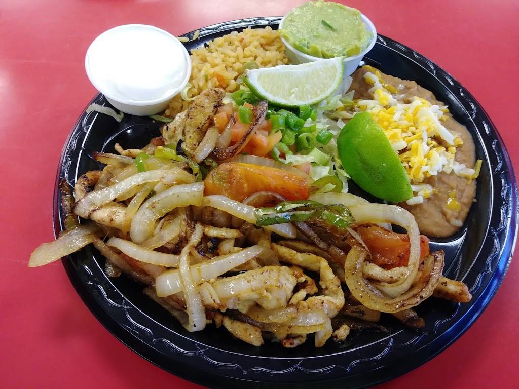 Caramba Mexican Food | restaurant | 2340 West Bell Road # 120 # 120, Phoenix, AZ 85023, USA | 6028637777 OR +1 602-863-7777