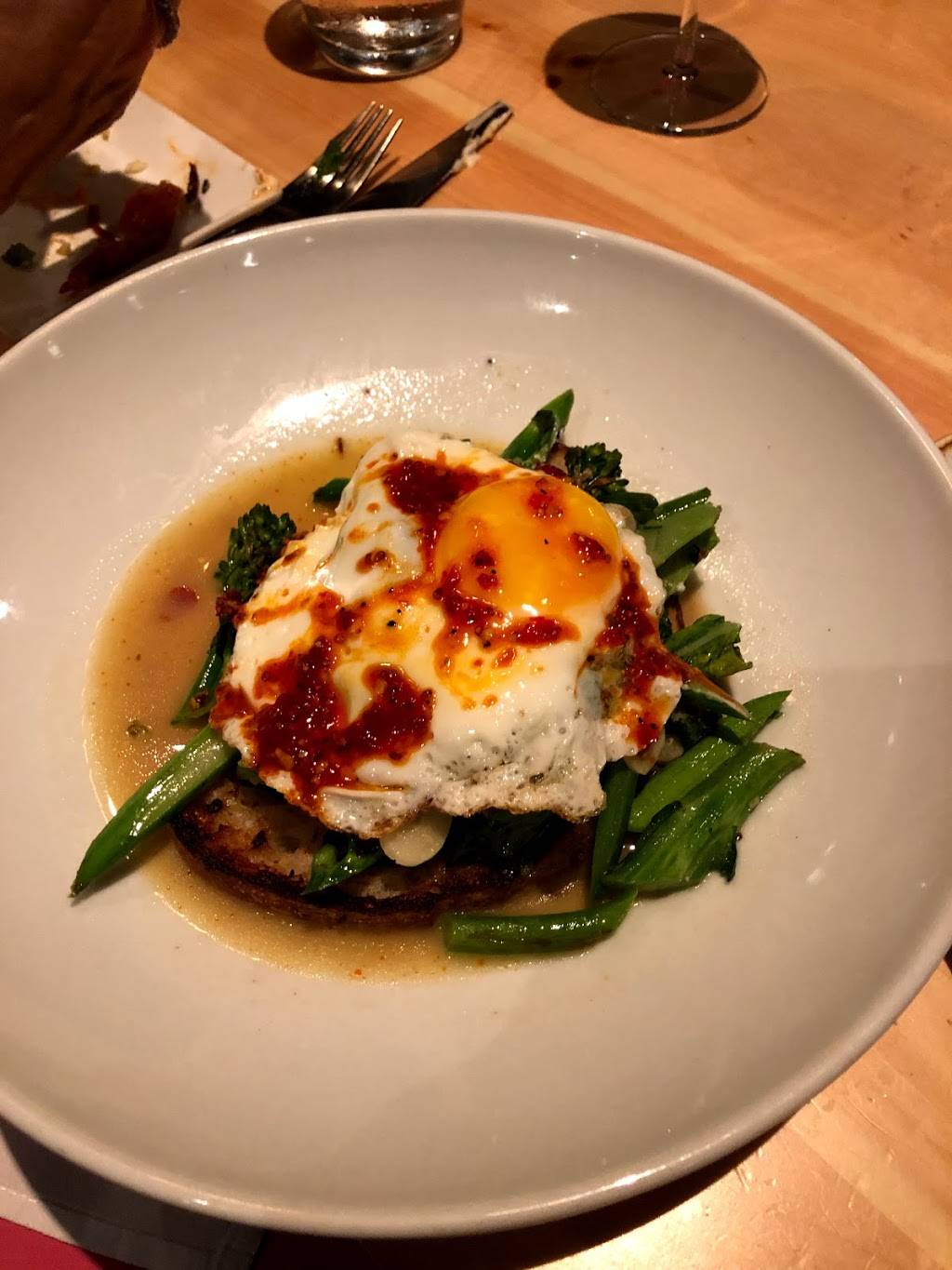 Coolinary Café | cafe | 4650 Donald Ross Rd #110, Palm Beach Gardens, FL 33418, USA | 5612496760 OR +1 561-249-6760