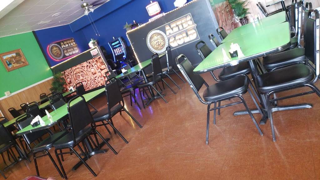 Los Sauces Mexican Restaurant | restaurant | 2201 E Wood St, Decatur, IL 62521, USA | 2177065370 OR +1 217-706-5370