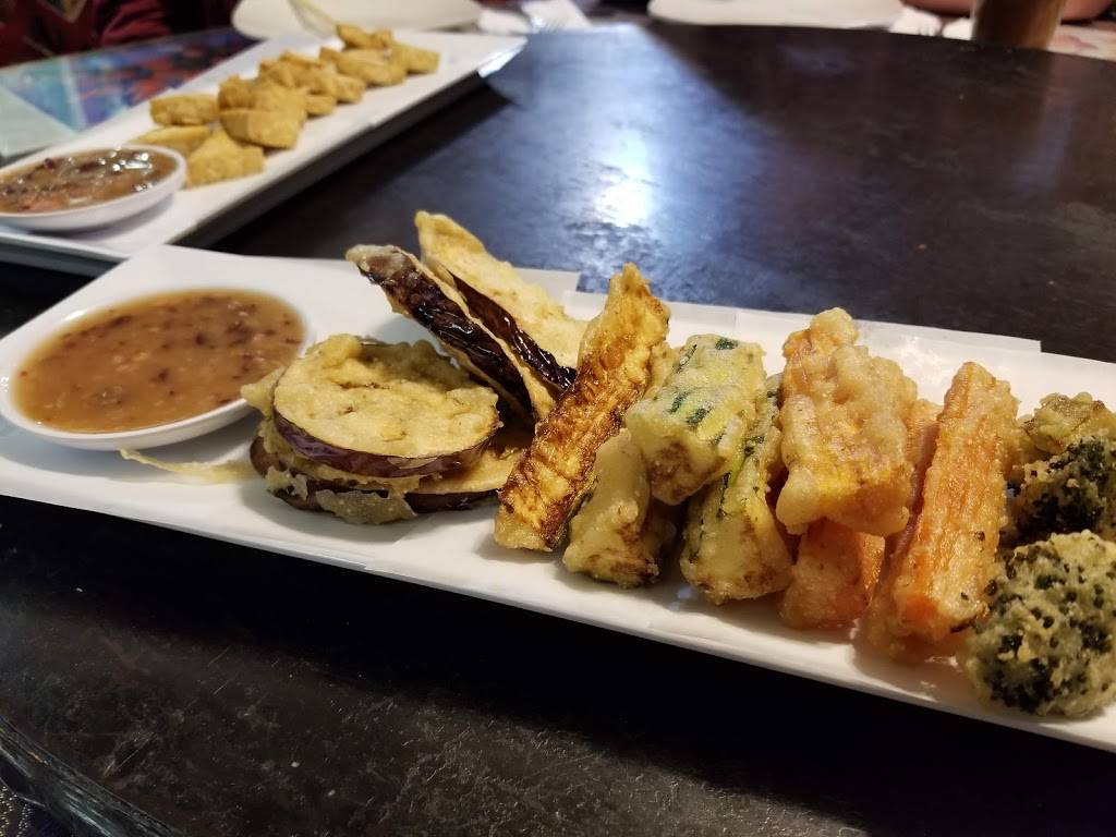 Papaya Bay | restaurant | 575 W Ramsey St, Banning, CA 92220, USA | 9519223538 OR +1 951-922-3538