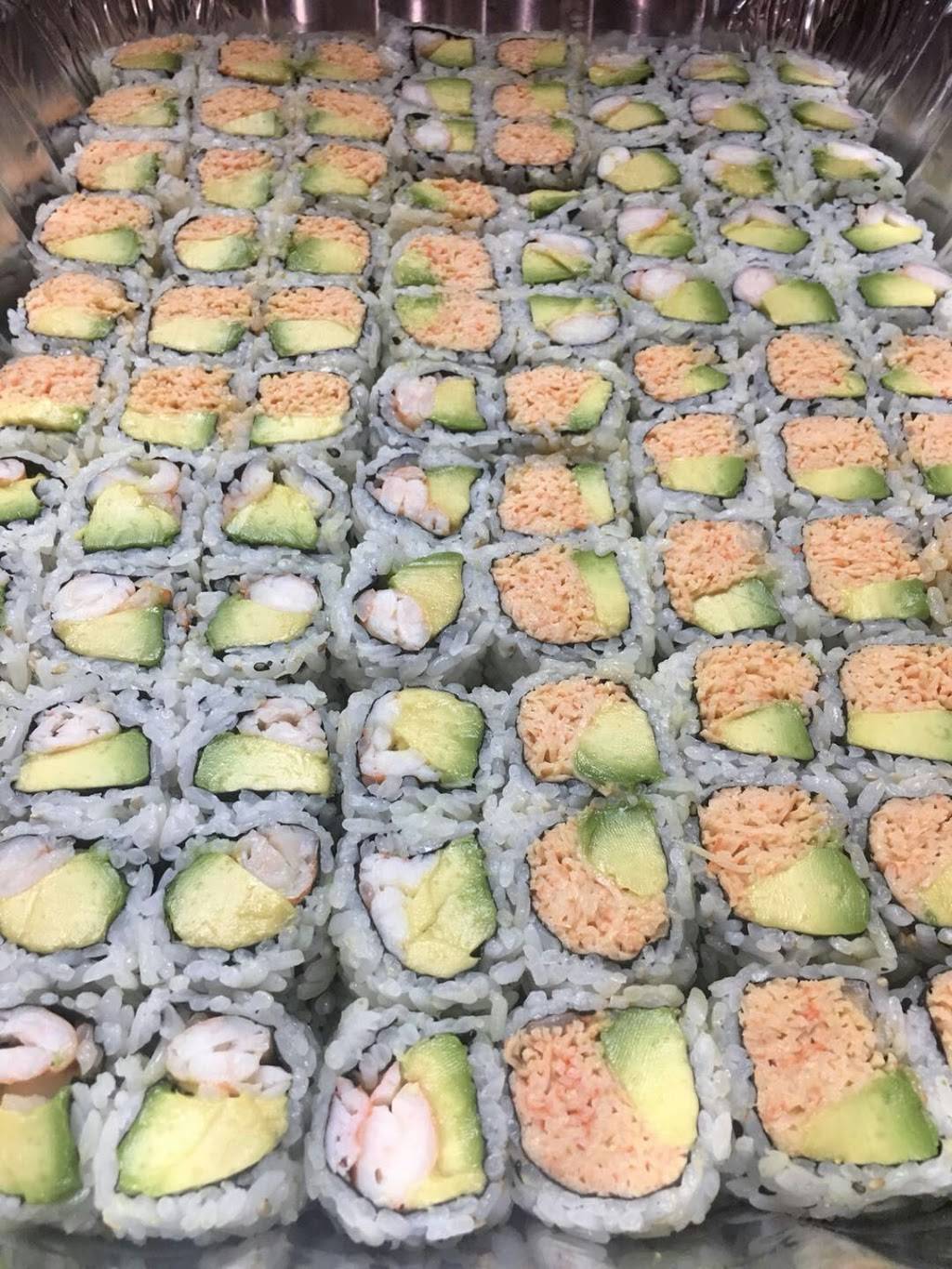 Master Grill | restaurant | 262 Cypress Ave, Bronx, NY 10454, USA | 7182928888 OR +1 718-292-8888