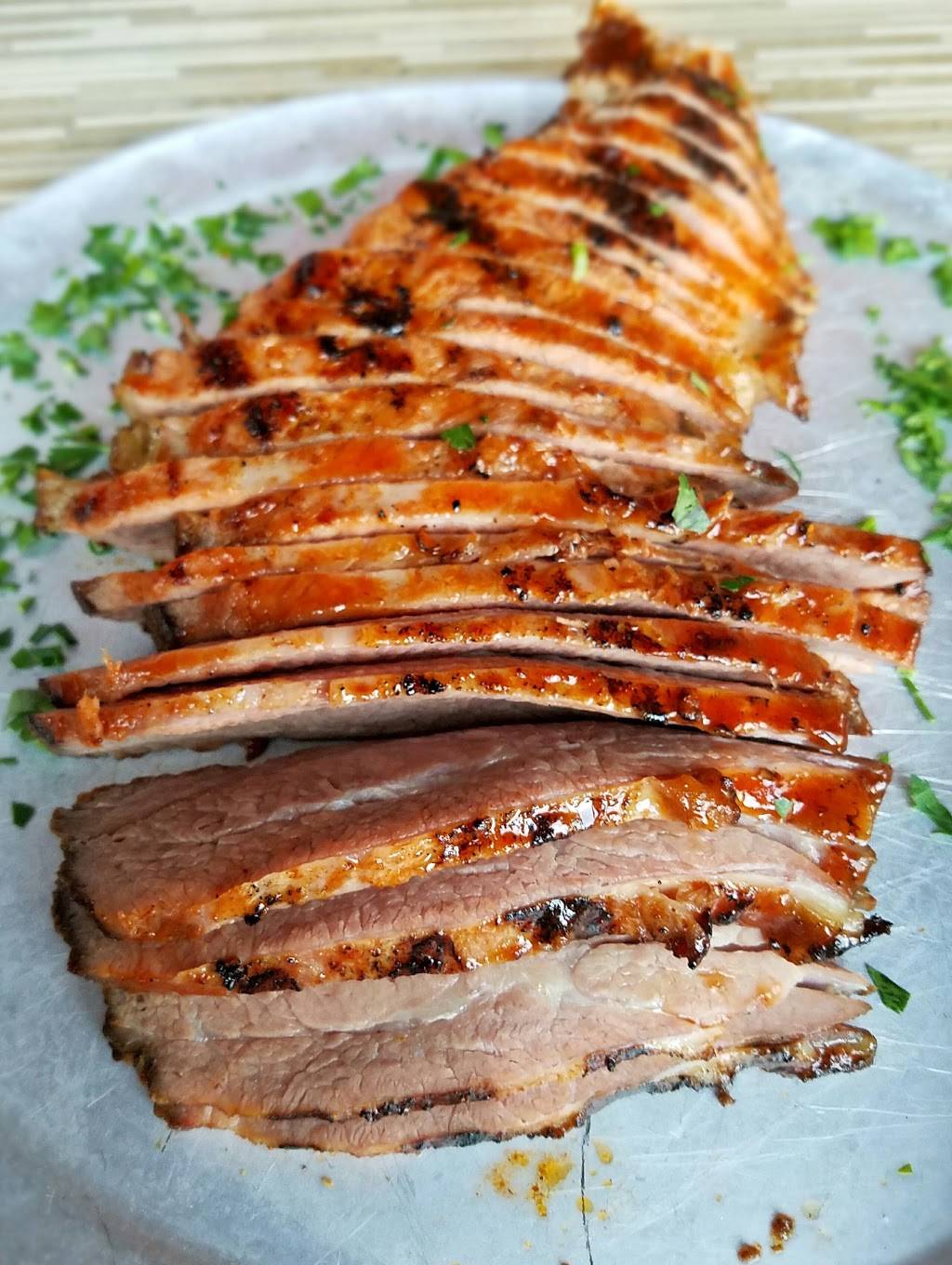 STONEFIRE Grill | restaurant | 4325 Del Amo Blvd, Lakewood, CA 90712, USA | 5622322000 OR +1 562-232-2000