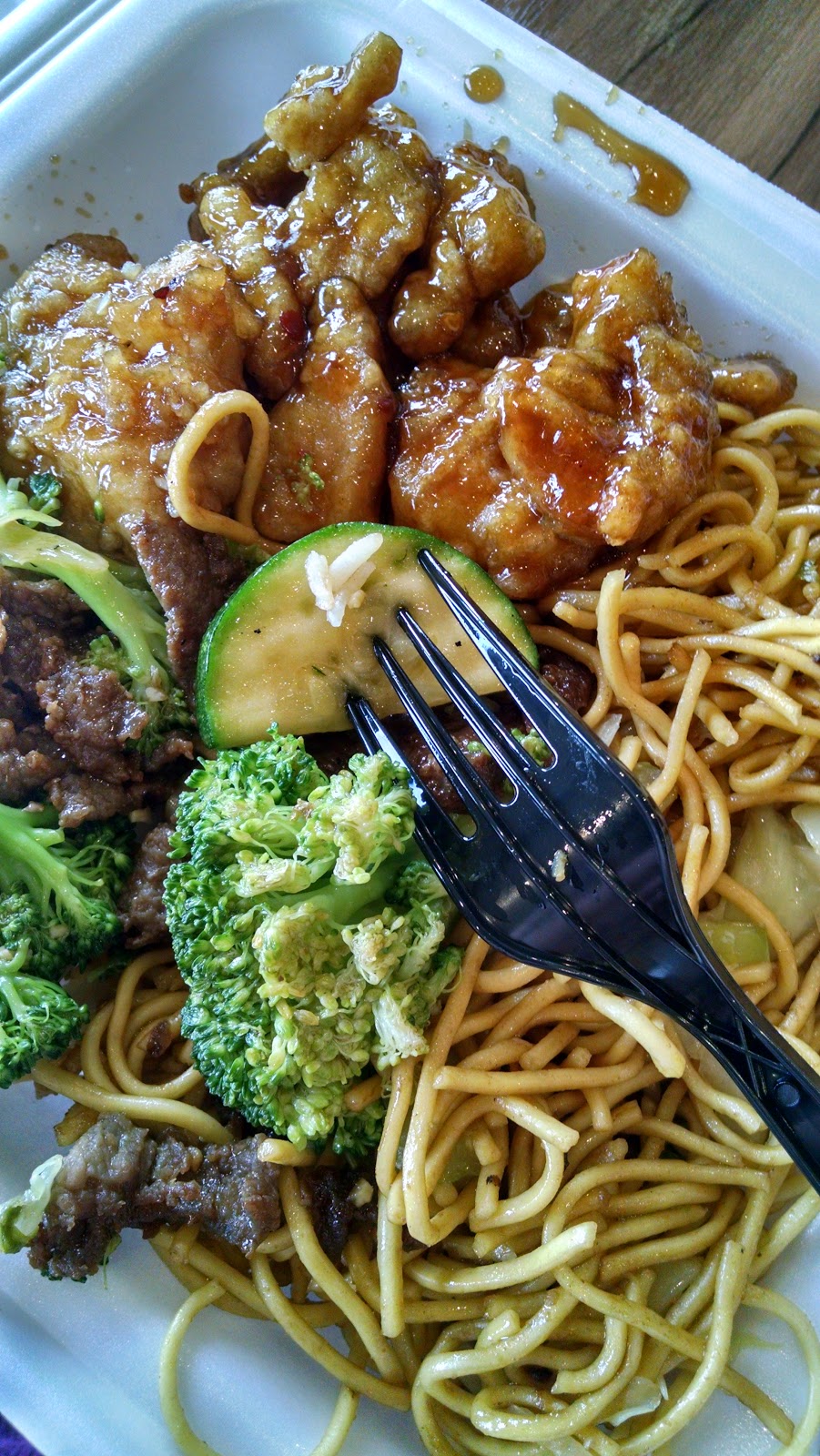 Panda Express | restaurant | 3777 Montgomery Hwy, Dothan, AL 36303, USA | 3346710136 OR +1 334-671-0136