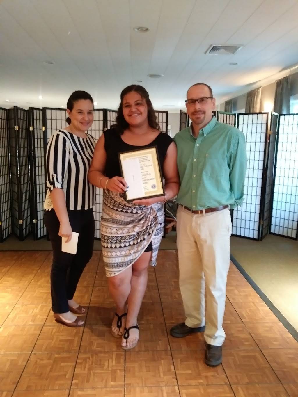 Bernies Holiday | restaurant | 277 Rock Hill Dr, Rock Hill, NY 12775, USA | 8457963333 OR +1 845-796-3333