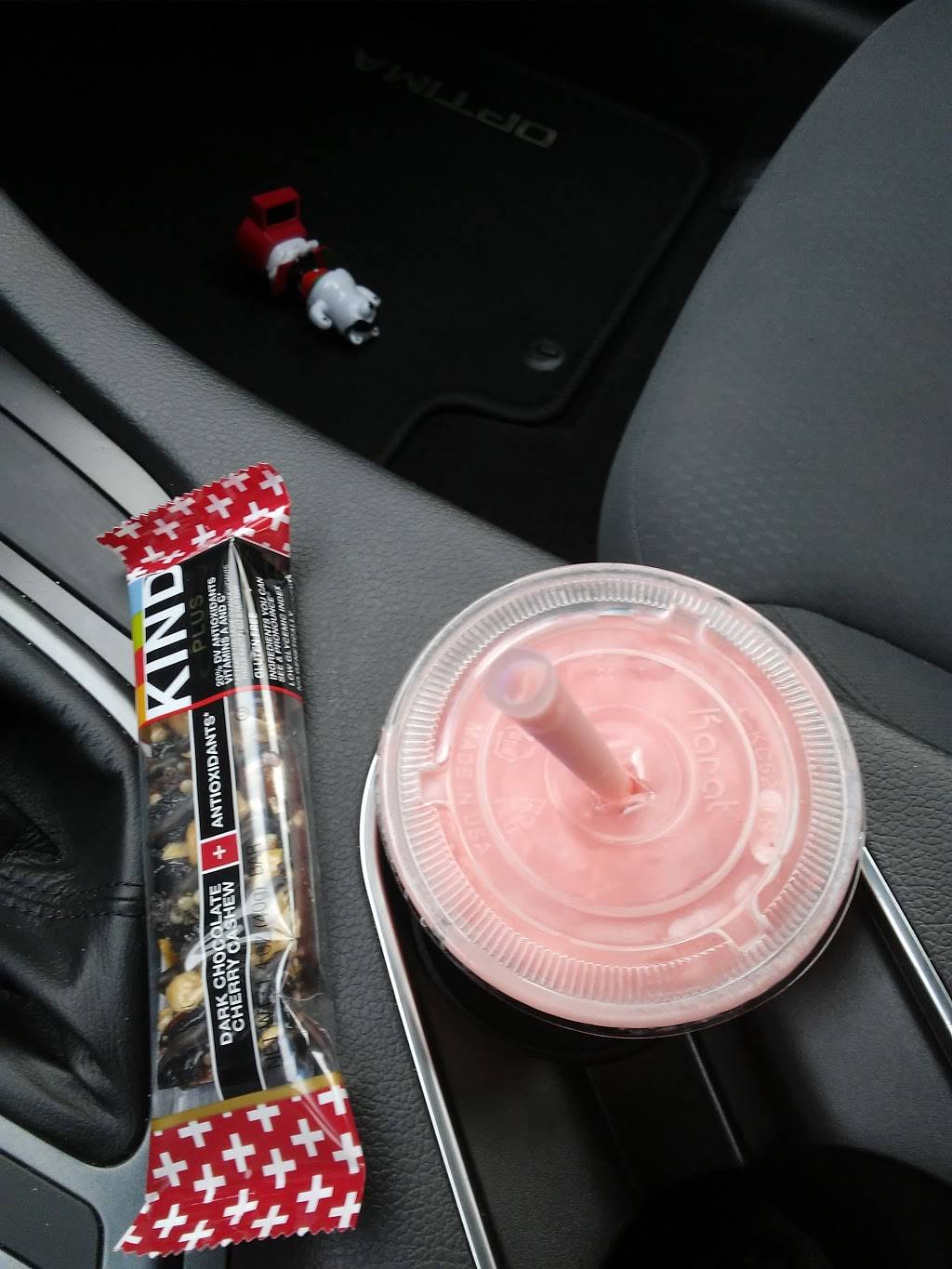 Juice It Up! | restaurant | 1131 S Sanderson Ave, Hemet, CA 92545, USA | 9519255295 OR +1 951-925-5295