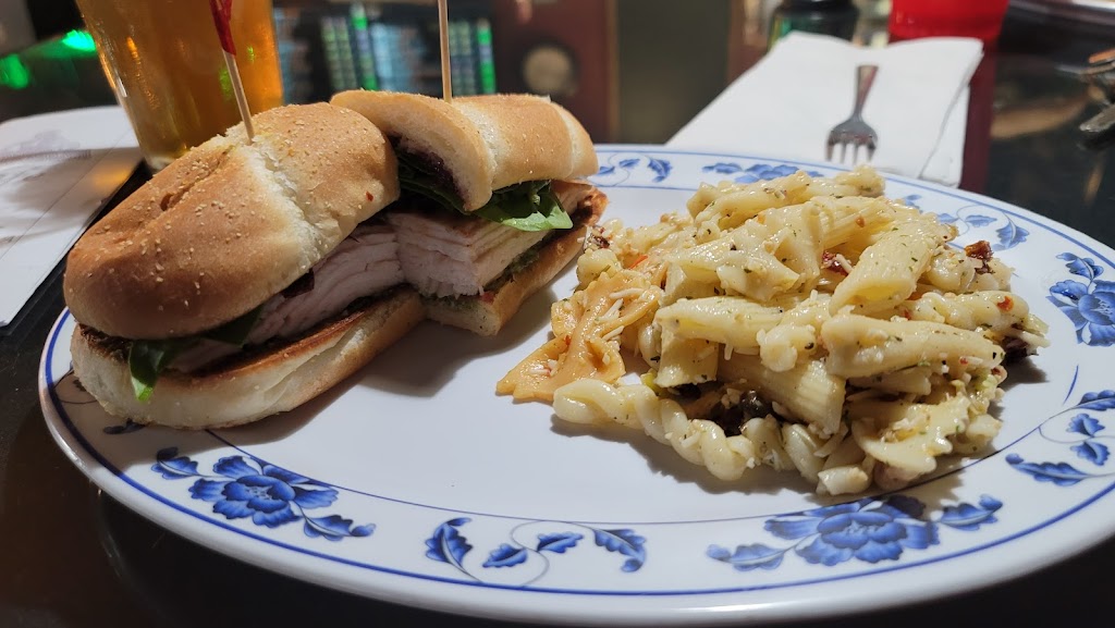 Enoteca | restaurant | 960 3rd St, Crescent City, CA 95531, USA | 7074642909 OR +1 707-464-2909