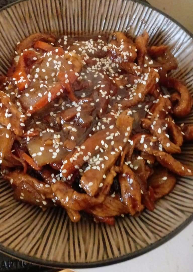 Kikos Family Buffet | restaurant | 3458 Cannon Rd, Kaiser, MO 65047, USA | 5734822251 OR +1 573-482-2251