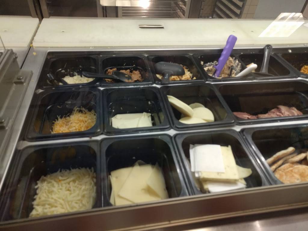 Subway | restaurant | 31891 Rancho California Rd #100, Temecula, CA 92591, USA | 9515876274 OR +1 951-587-6274