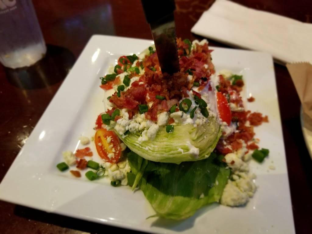 Taco Mac | restaurant | 573 Main St NE, Atlanta, GA 30324, USA | 4045745813 OR +1 404-574-5813