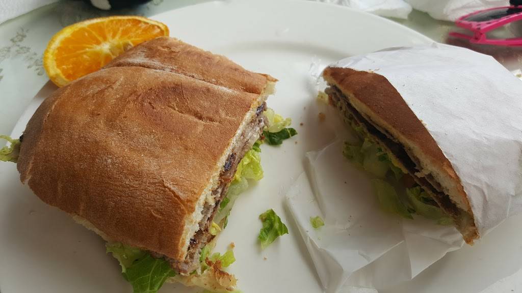 Estrellas De Sinaloa | restaurant | 8119 San Leandro St, Oakland, CA 94621, USA | 5106359899 OR +1 510-635-9899