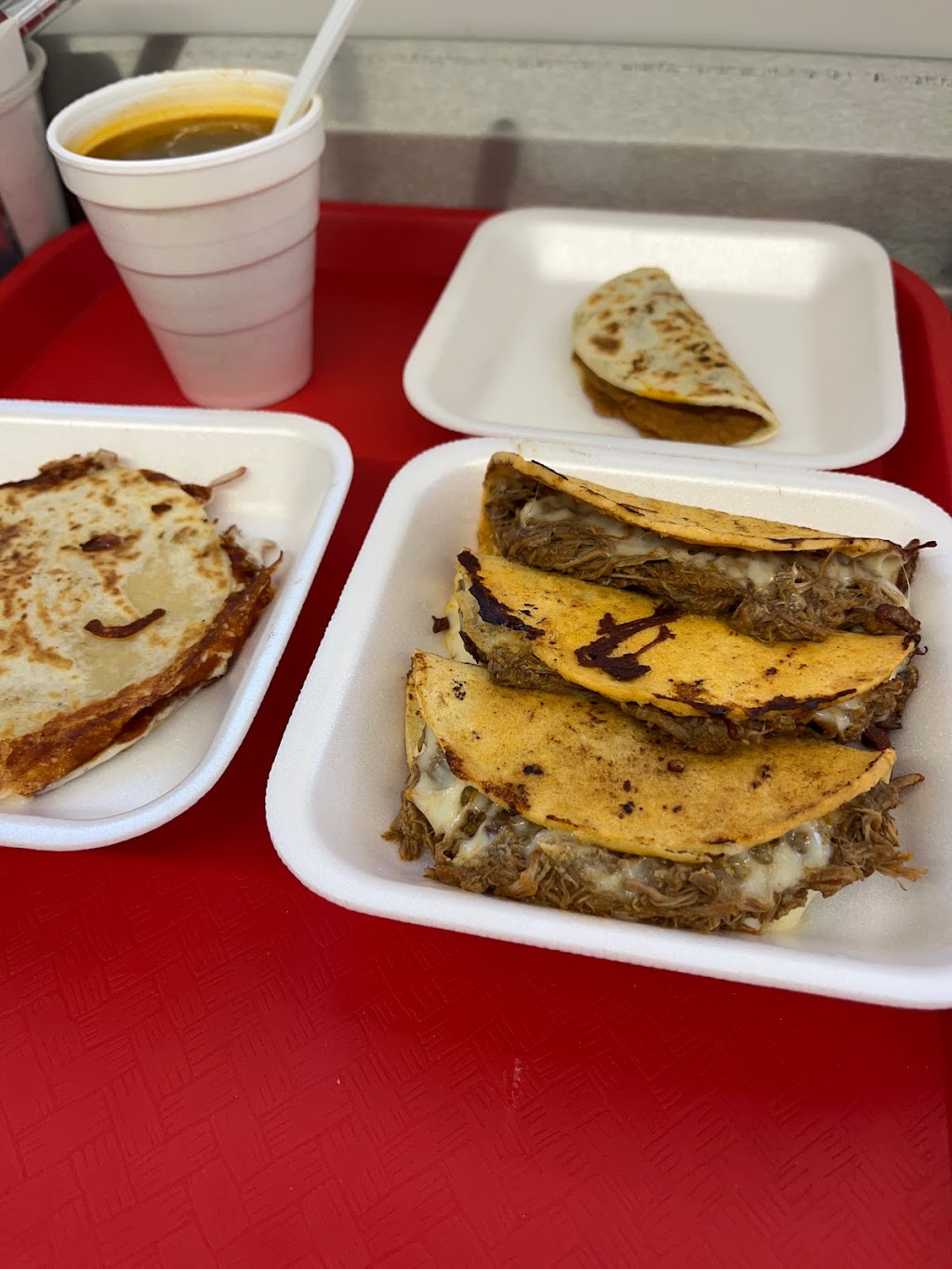 Taqueria Mi Pueblo | restaurant | 2264 E Benson Hwy, Tucson, AZ 85714, USA | 5203127324 OR +1 520-312-7324