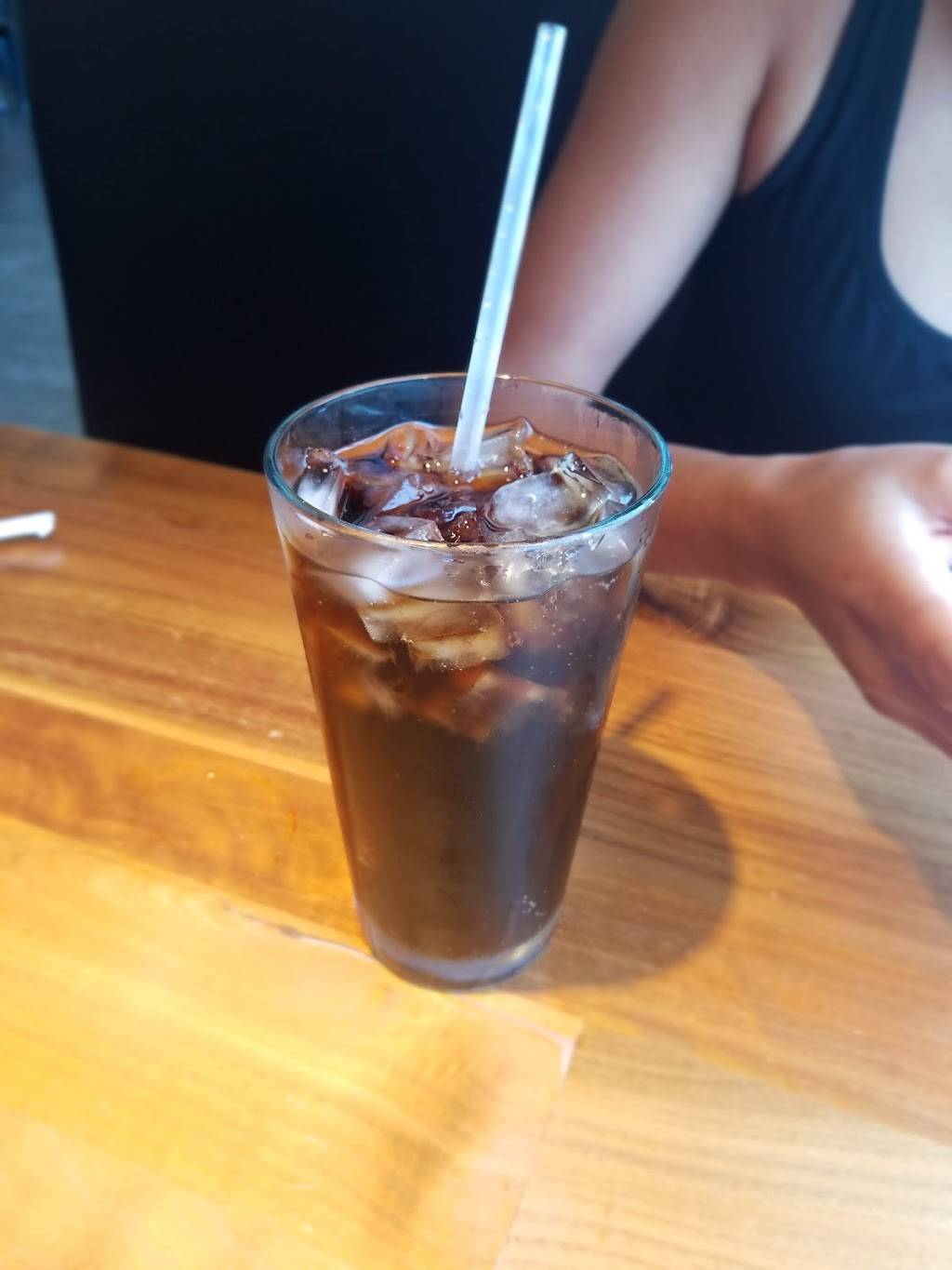 Hy-Vee Market Grille | restaurant | 405 E Nifong Blvd, Columbia, MO 65201, USA | 5734426349 OR +1 573-442-6349