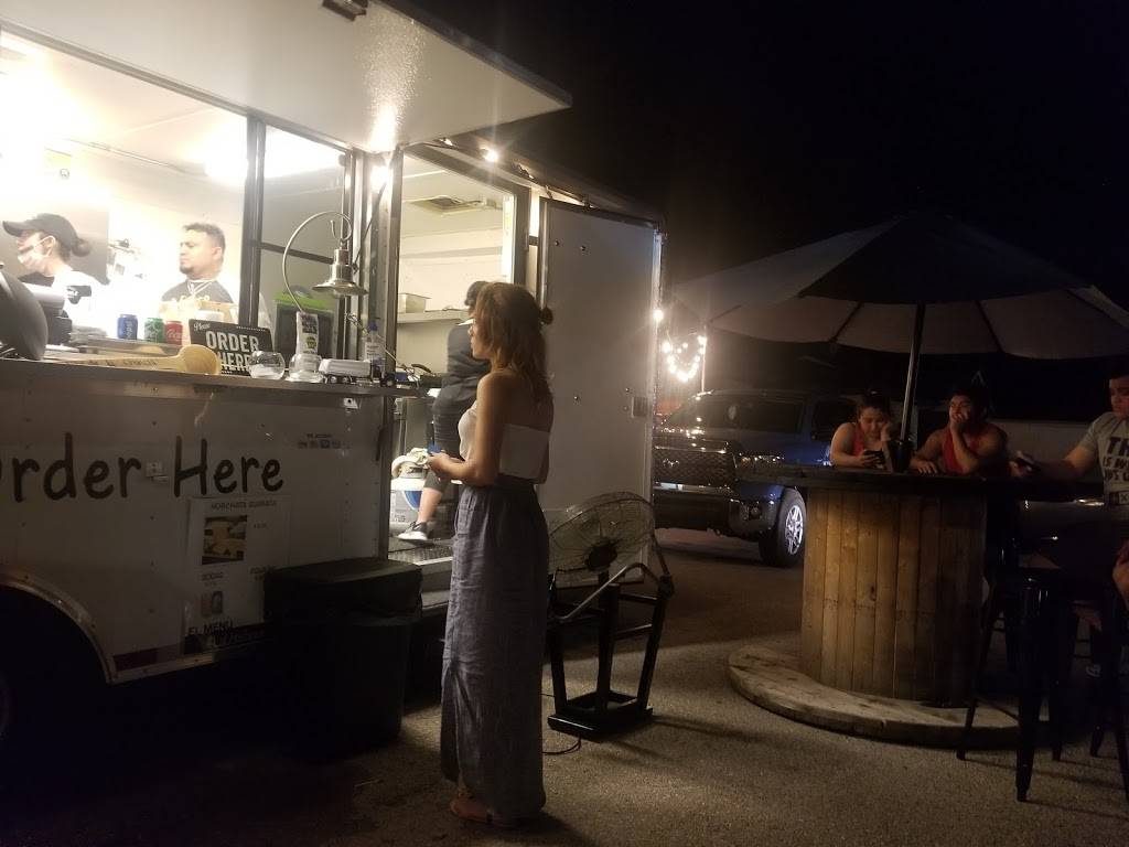 Kiúbole #LaLonchera | restaurant | 4304 NW 23rd St, Oklahoma City, OK 73107, USA | 4058759368 OR +1 405-875-9368