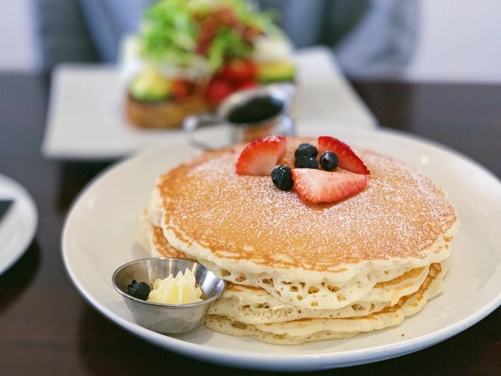 Colette | restaurant | 975 N Michillinda Ave, Pasadena, CA 91107, USA | 6268360111 OR +1 626-836-0111