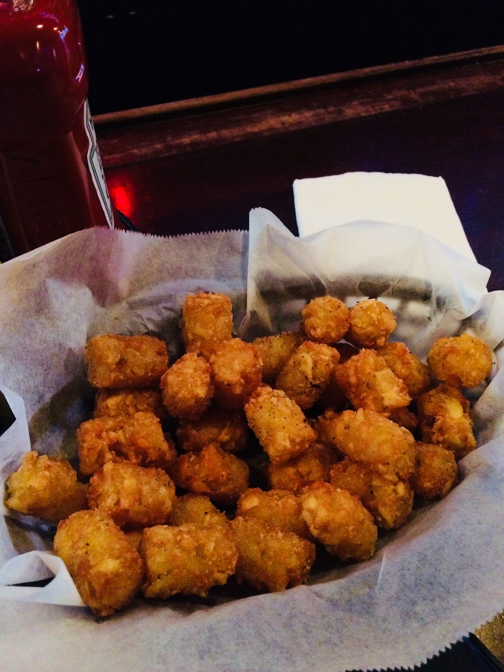 Thirsty Buffalo | night club | 555 Elmwood Ave, Buffalo, NY 14222, USA | 7168780344 OR +1 716-878-0344