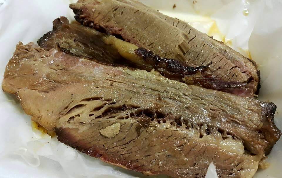 Triple As BBQ | restaurant | 1206 Luckney Rd suite a, Flowood, MS 39232, USA | 7692162753 OR +1 769-216-2753