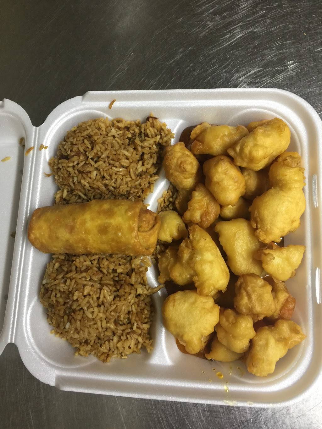 Lams Pearl City Restaurant | restaurant | 20749 13 Mile Rd, Roseville, MI 48066, USA | 5862934640 OR +1 586-293-4640