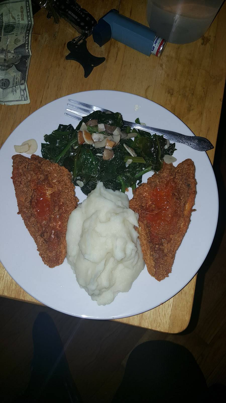 China Dragon | restaurant | 2182 Clarendon Rd, Brooklyn, NY 11226, USA | 7188569015 OR +1 718-856-9015