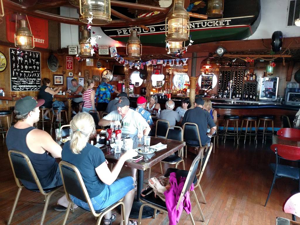 Spindrift Restaurant | restaurant | 841 W Brannan Island Rd, Isleton, CA 95641, USA | 9167774944 OR +1 916-777-4944