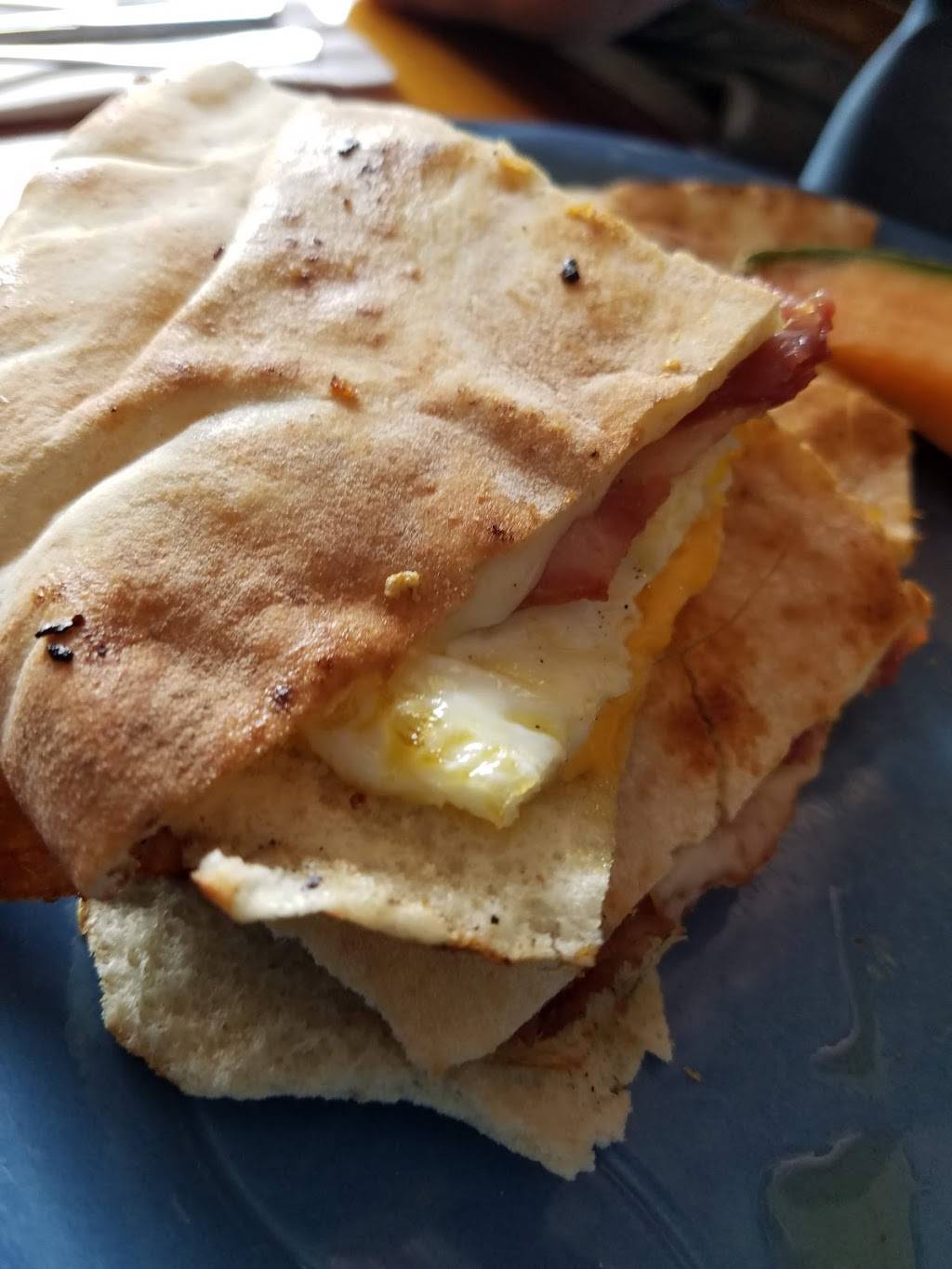 Yours Truly Restaurant | restaurant | 6675 Wilson Mills Rd, Gates Mills, OH 44040, USA | 4404610000 OR +1 440-461-0000