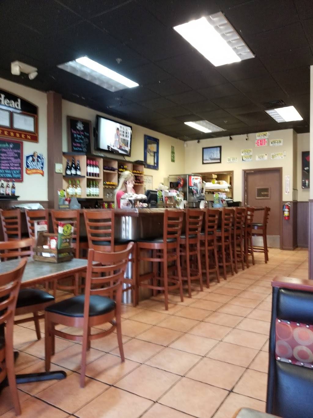 Jersey Boardwalk Pizza | meal delivery | 33497 S Dixie Hwy, Florida City, FL 33034, USA | 3052484444 OR +1 305-248-4444