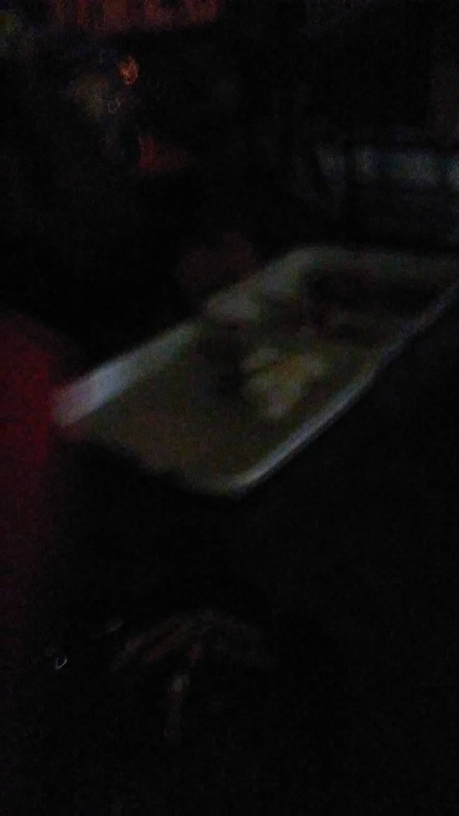 Hildas Soul Kitchen & Lounge | restaurant | 32380 Chiaramonte St, White Castle, LA 70788, USA | 2255455002 OR +1 225-545-5002