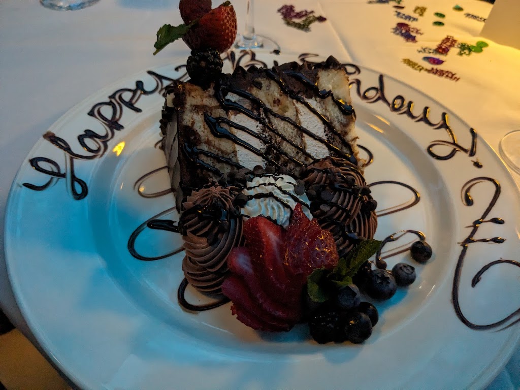 Blü Prime Steakhouse | restaurant | 1818 N Loop 1604 W Suite 101, San Antonio, TX 78248, USA | 2108791111 OR +1 210-879-1111