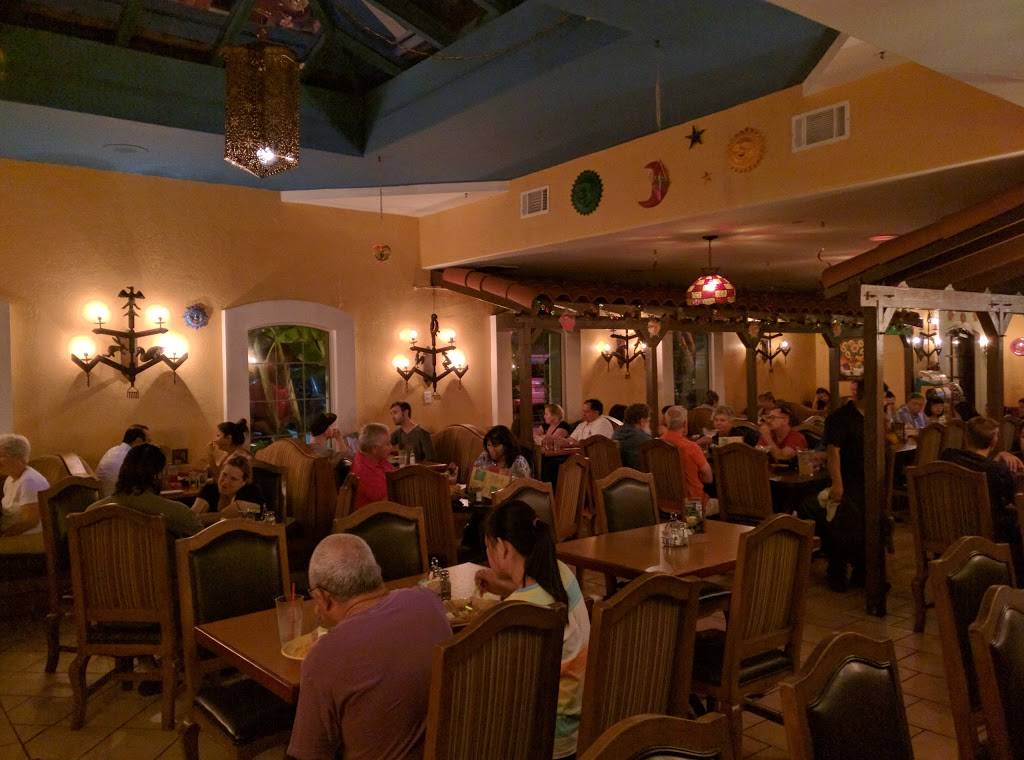 Margaritas Mexican Restaurant | restaurant | 155 S Rosemead Blvd, Pasadena, CA 91107, USA | 6264494193 OR +1 626-449-4193