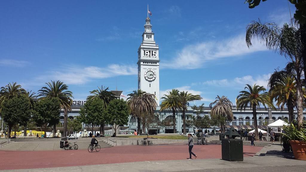 Sushi Kinta | restaurant | Embarcadero Center, San Francisco, CA 94133, USA | 4154343116 OR +1 415-434-3116