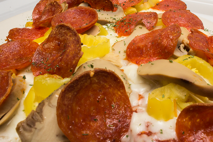 Cupkas Cafe II | cafe | 2314 E Carson St, Pittsburgh, PA 15203, USA | 4124319691 OR +1 412-431-9691